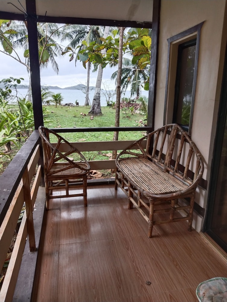 Tay Delings Place view 2