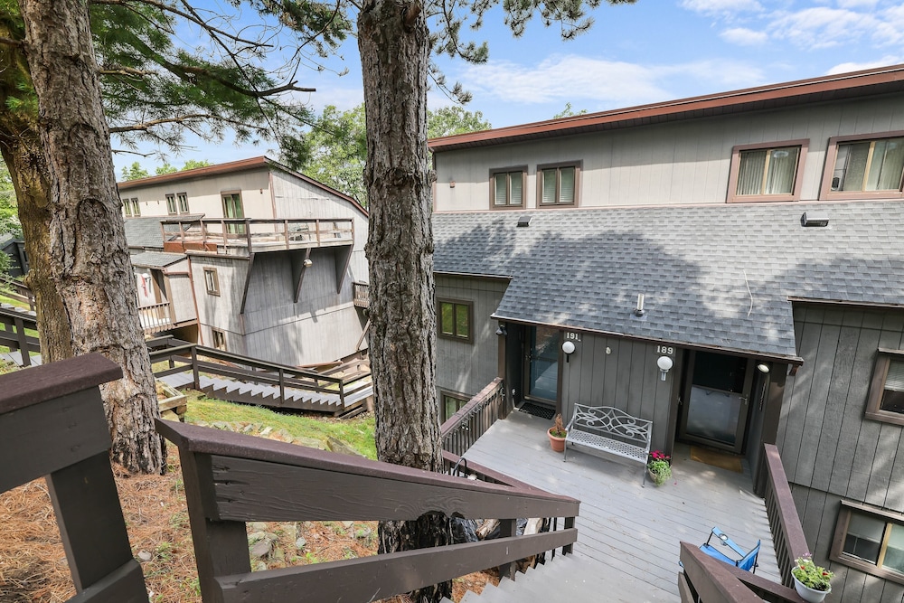 Alpine Escape by Avantstay On Camelback Mountain, Near Waterpark/attractions view 4