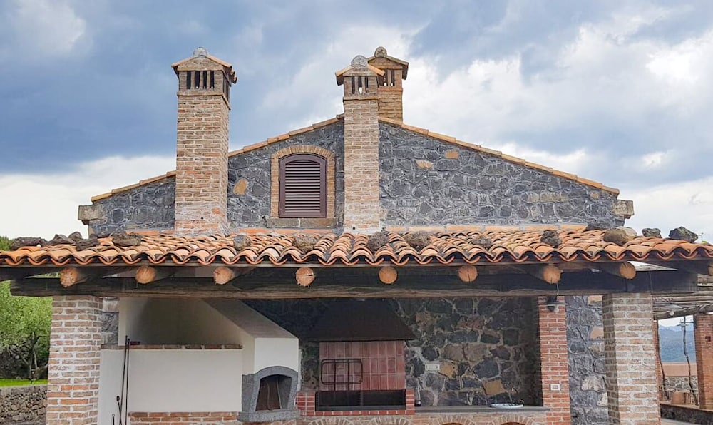 LA GELSOMINA