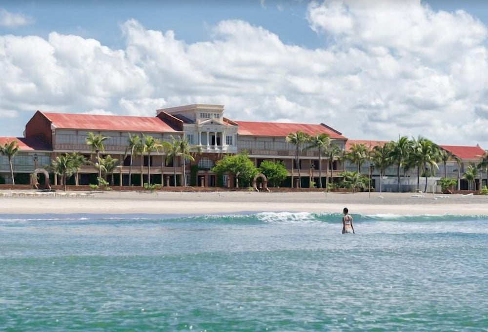 Las Casas Filipinas de Acuzar 120