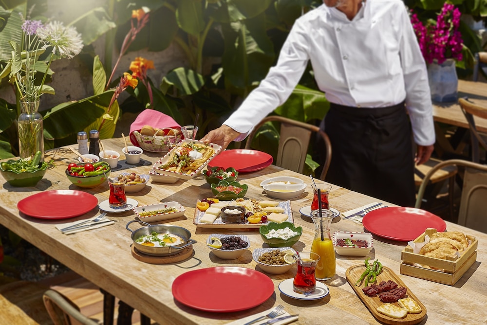 Alakapi Otel & Villalar - Image 17