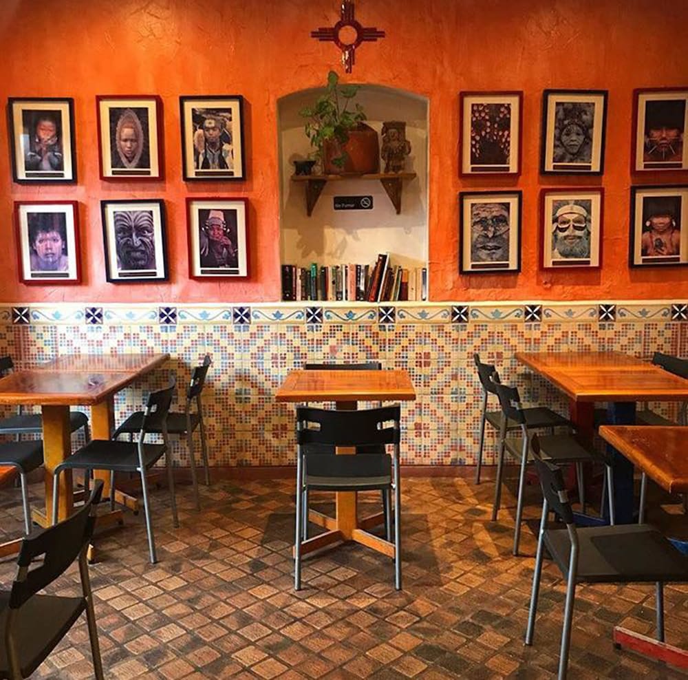 La Casa Sol