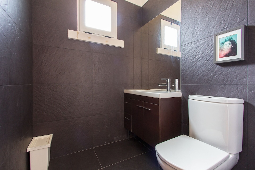 Saldanha Concept by Homing