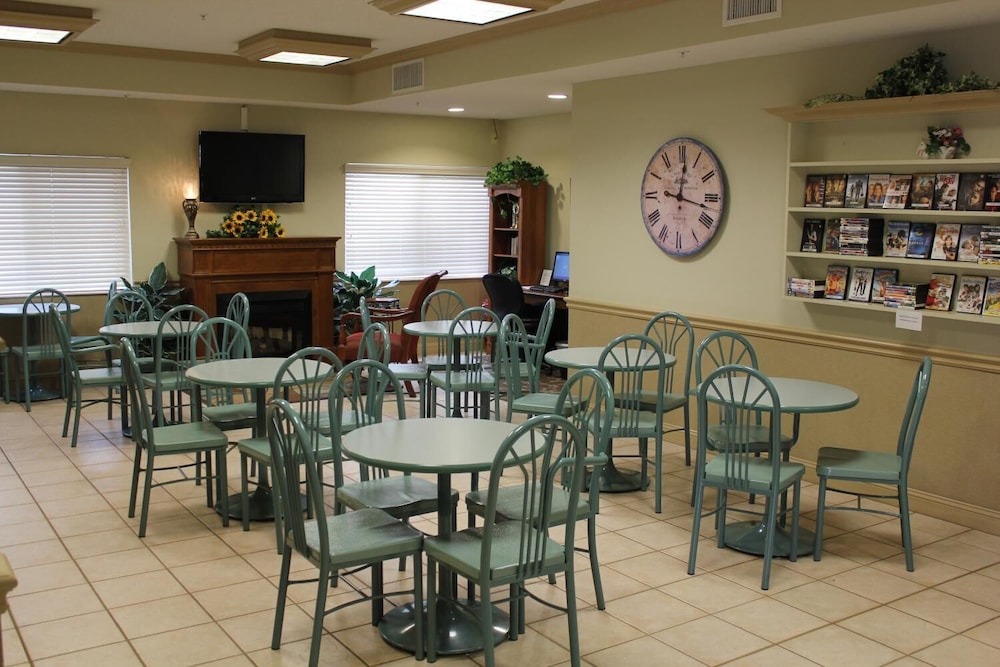 Wesley Inn - Property Image 9