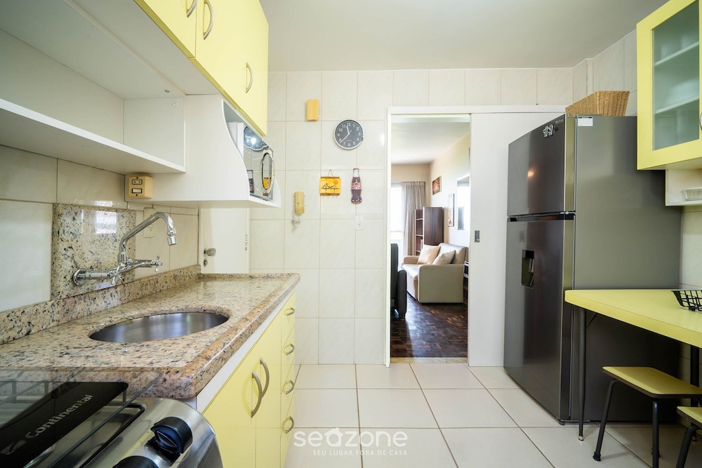 Apart With sea View 400m From the Beach Cbo0103