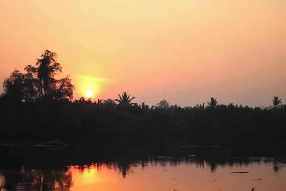 VAA Chachoengsao