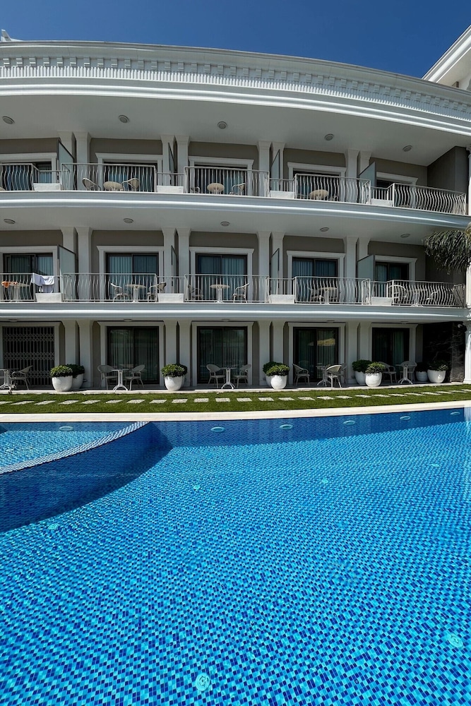 As Çeşme Otel - Image 47