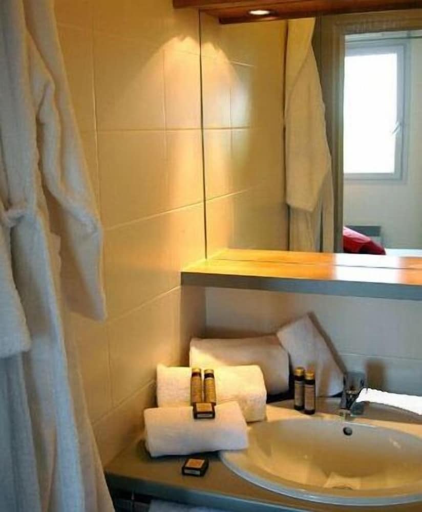 Agde Vacations - Natureva Spa - Property Image 50