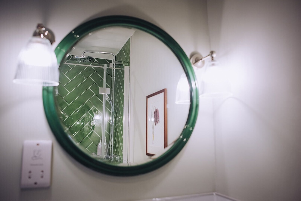 Guildford Vacations - The Drummond at Albury - Property Image 10