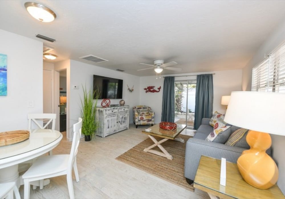 Bianco Sands by Beachside Management - Property Image 14