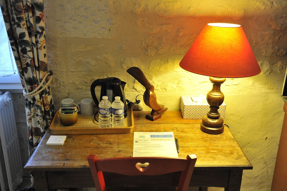 Photo 12