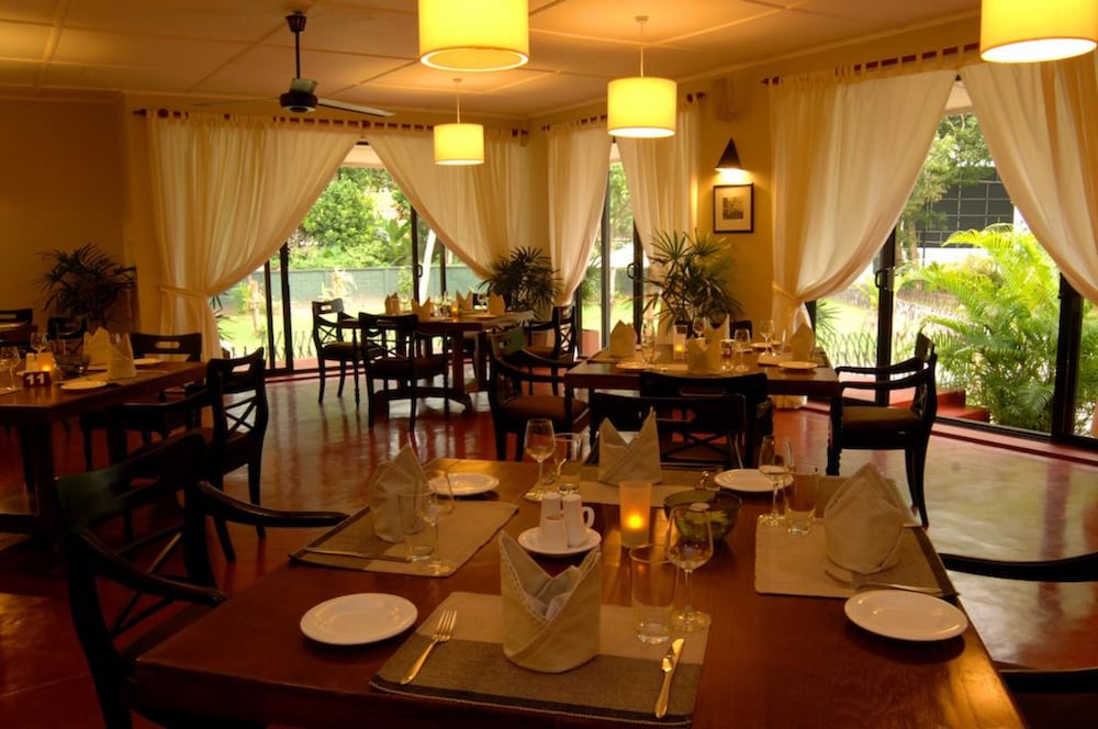 EKHO Weligama