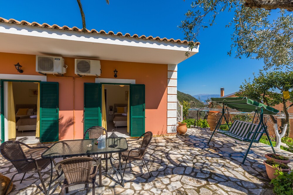 Ipsos Panoramic Views By Konnect photo 2