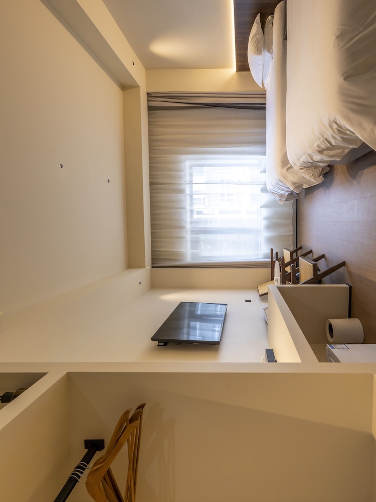 Huangshan Yunman Homestay