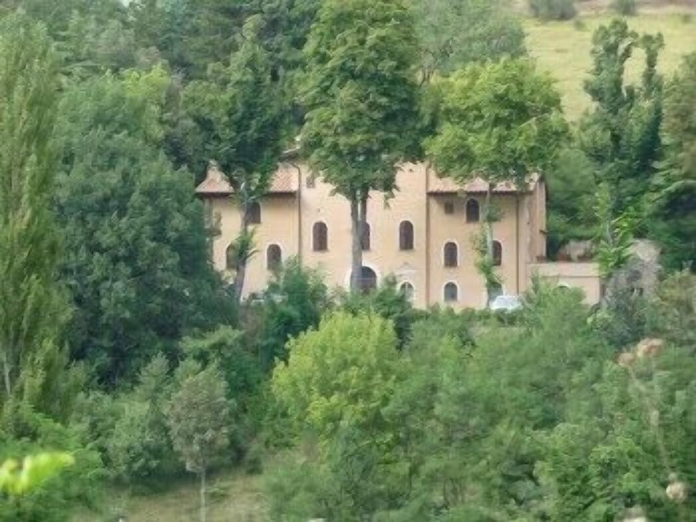 Photo 42