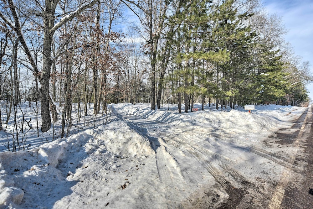 Photo 45