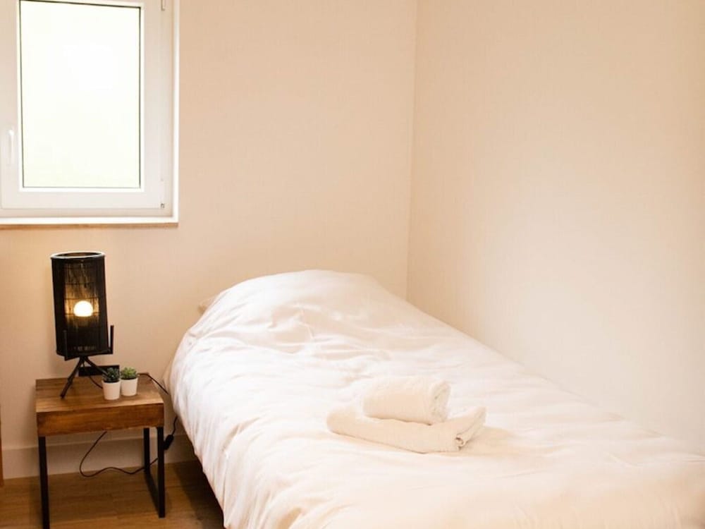 Apartment in Niedersfeld Nahe der Skipiste