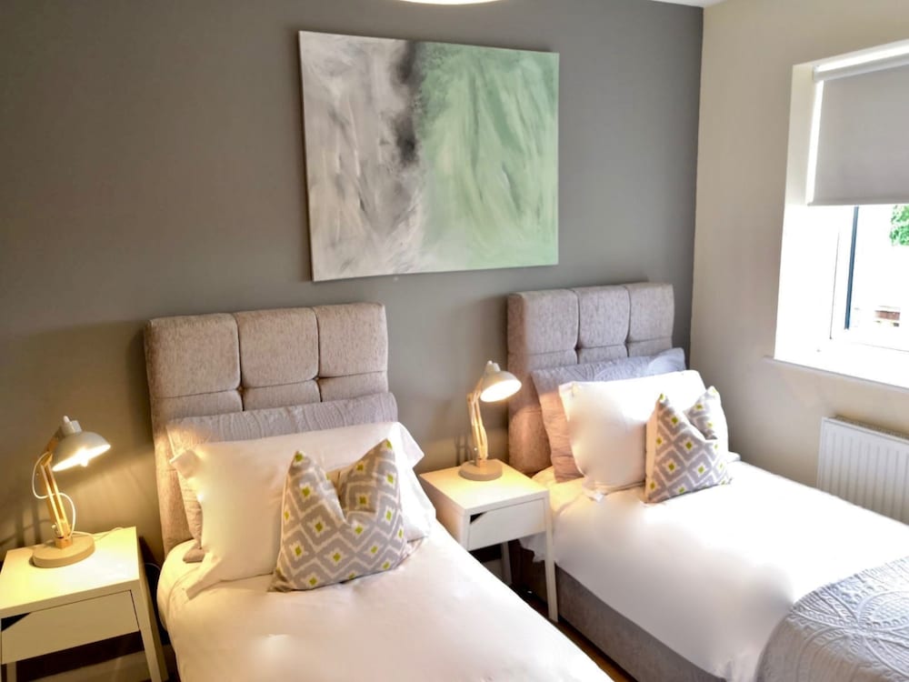 Oxford Vacations - Razia Apartments - Property Image 60