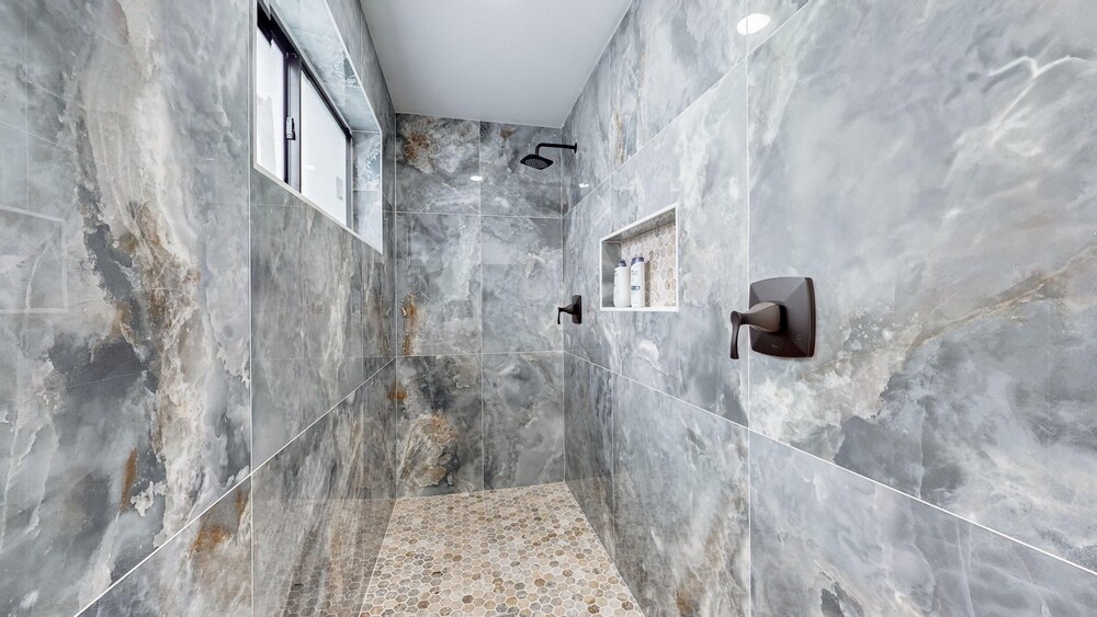 Casa Nirvana 4BR Home With Private Pool