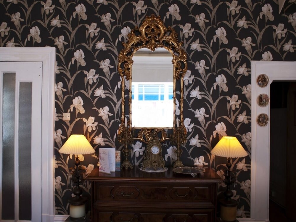Highfield Hotel