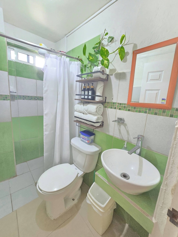 Loft Rayito de Sol, Zihuatanejo Center With AC
