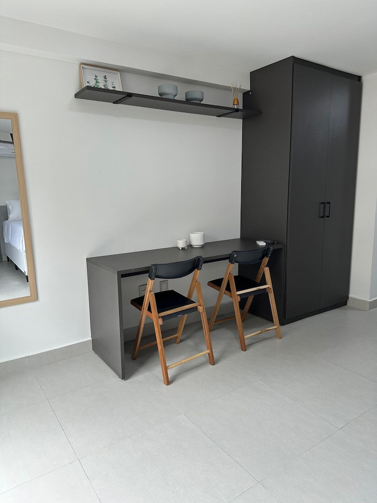 Estudio Aurea Bauten 202