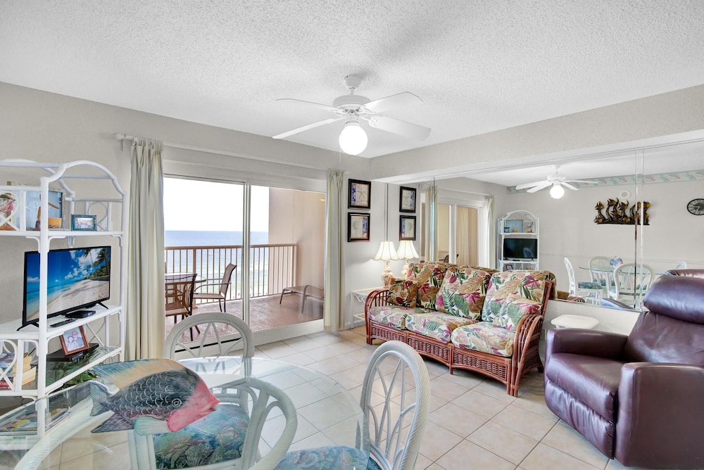 Tradewinds 903