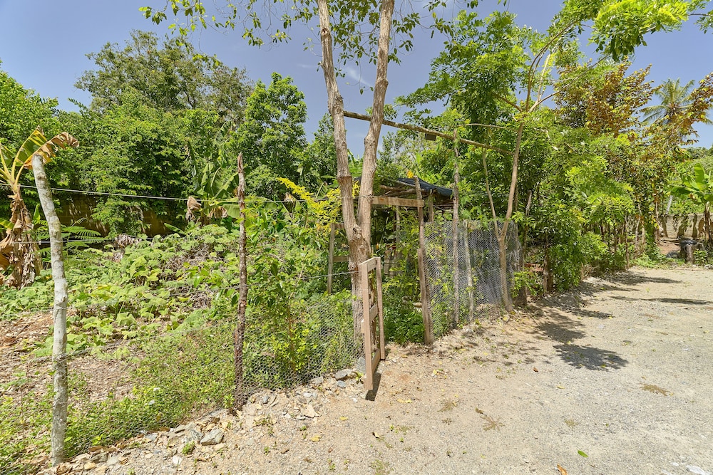 Villa Bayacanes, photo 50