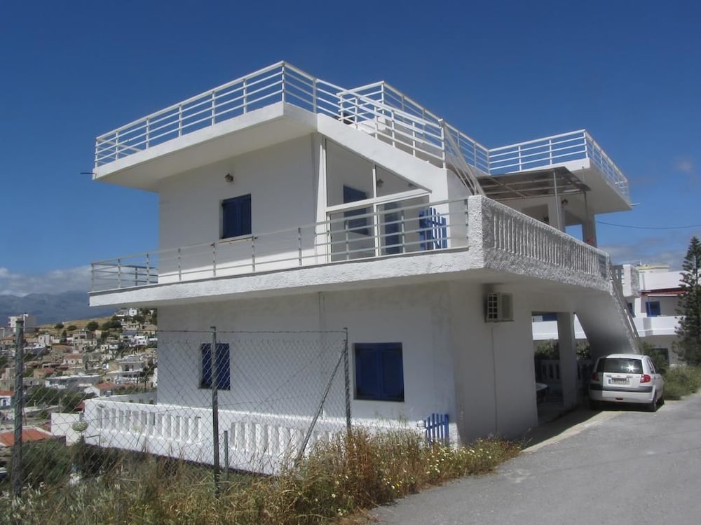 Panoramakamil