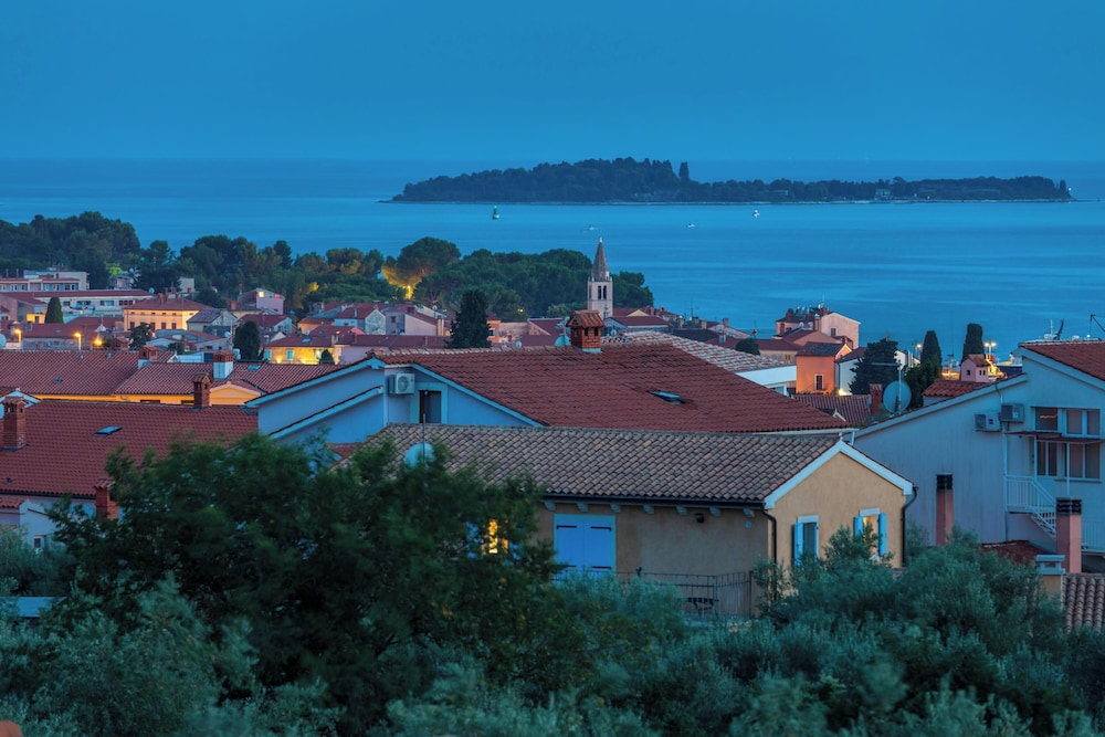 Apartments Amalia