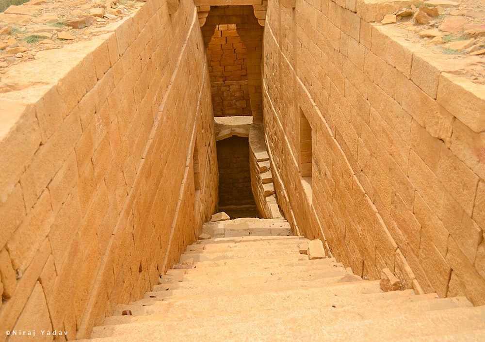 Photo 31