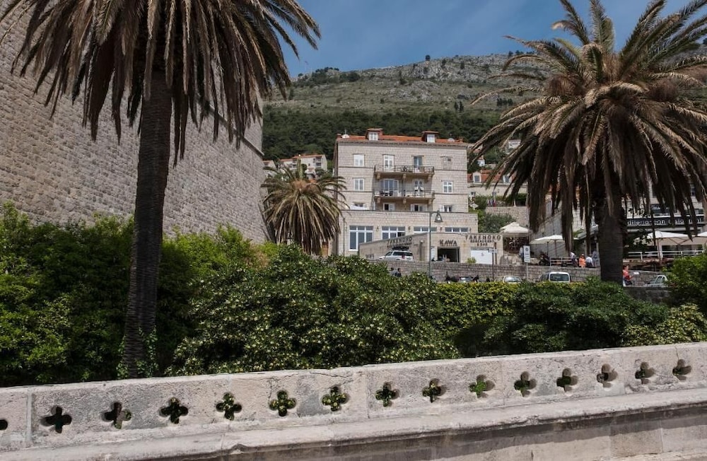 Ragusina Luxury Apartment
