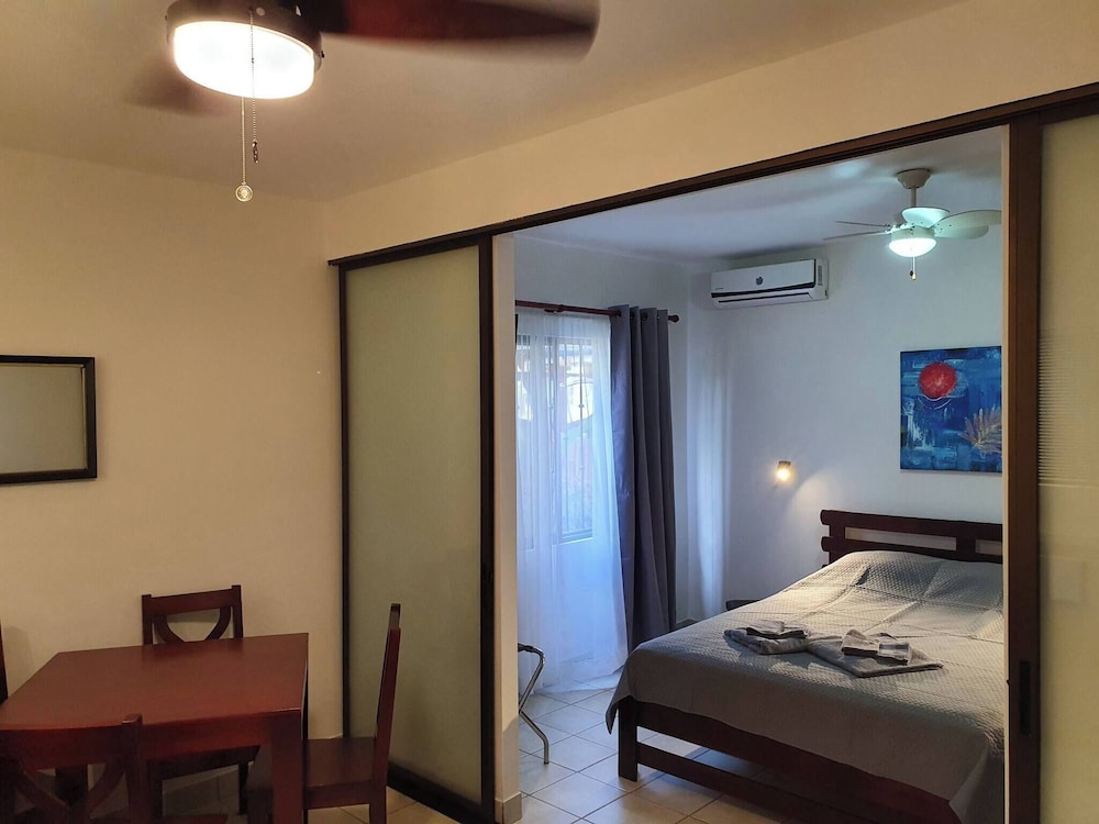 Apart Hotel Marina Loft # 101