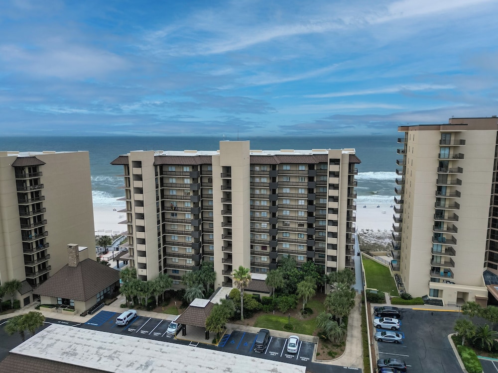 Romar House by Southern Vacation Rentals