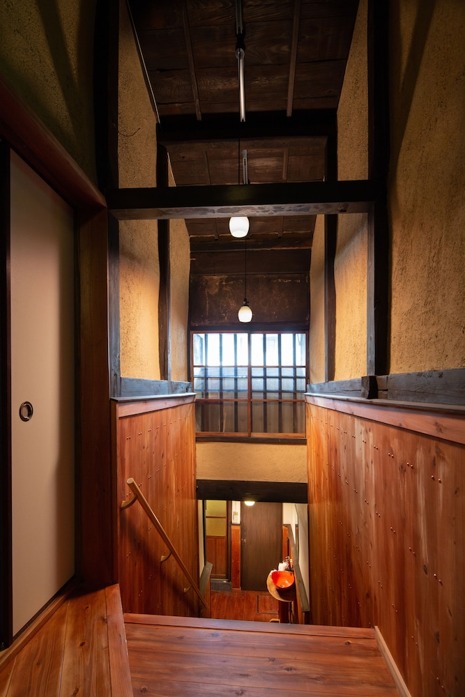 Kanade Fushimiinari, Kyoto - 17