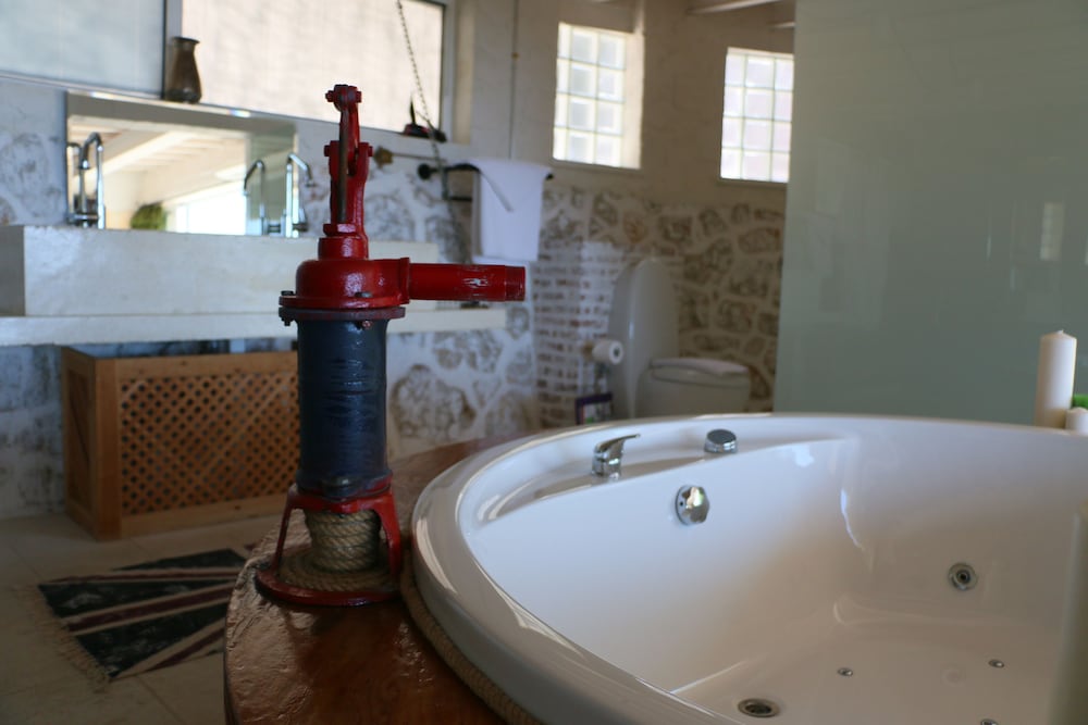 Oludeniz Loft Otel Exclusive - Yalnızca Yetişkinler - Image 86
