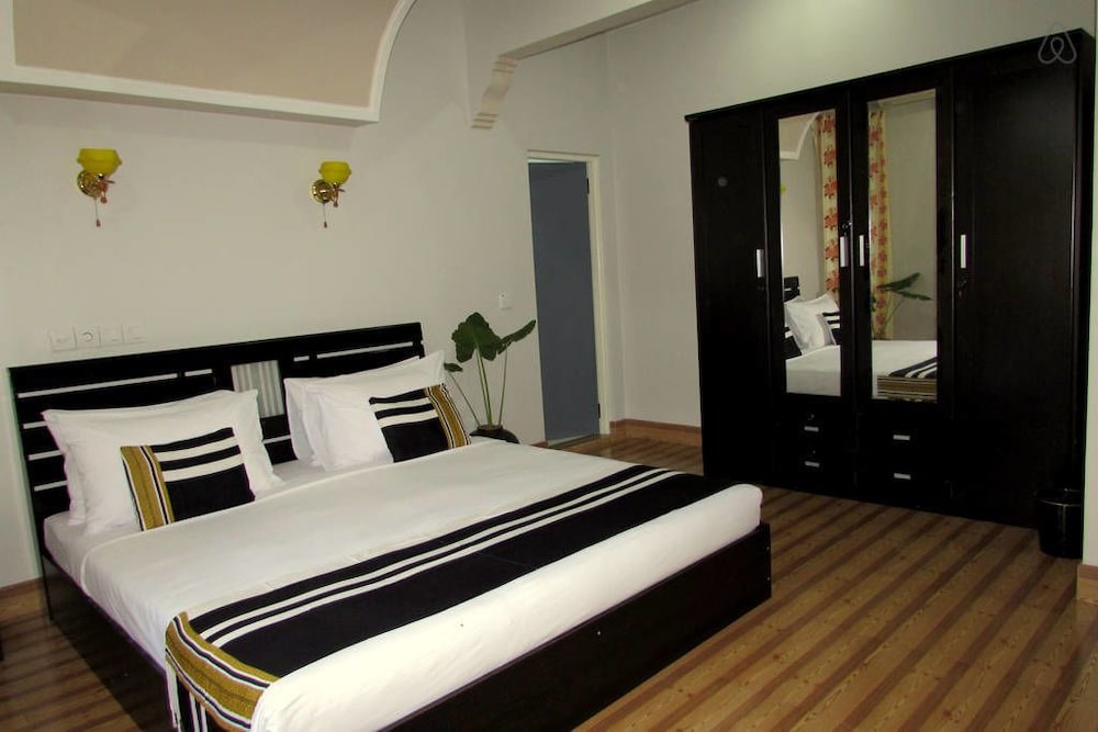 Dhon Fulhafi Inn photo 5