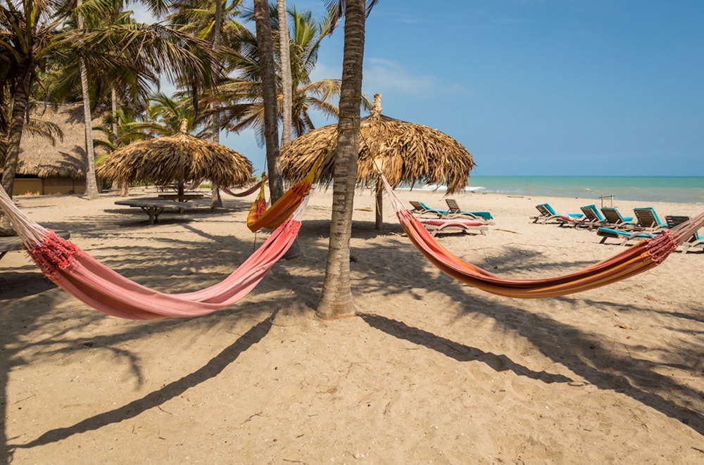 Reserva Natural El Matuy - Property Image 7