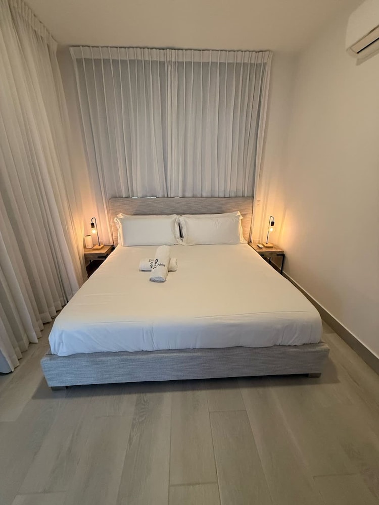 3BR Villa by Vistacana Rentals