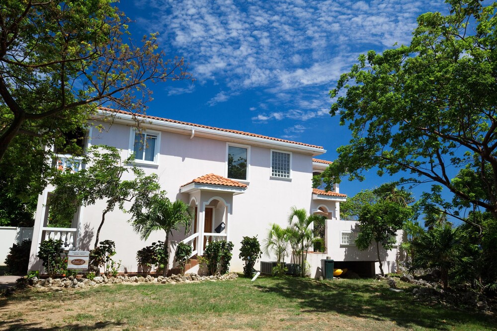 Coral Vista 5 3 Bedroom Option