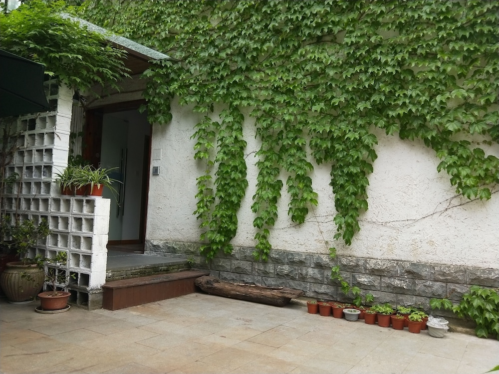 Photo 48