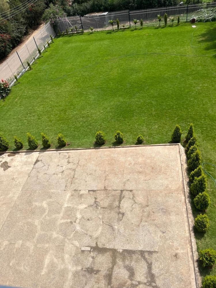 Koselig Homes califonia Plaza Nanyuki