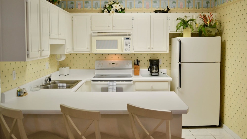 Wendwood by LSI Vacation Rentals