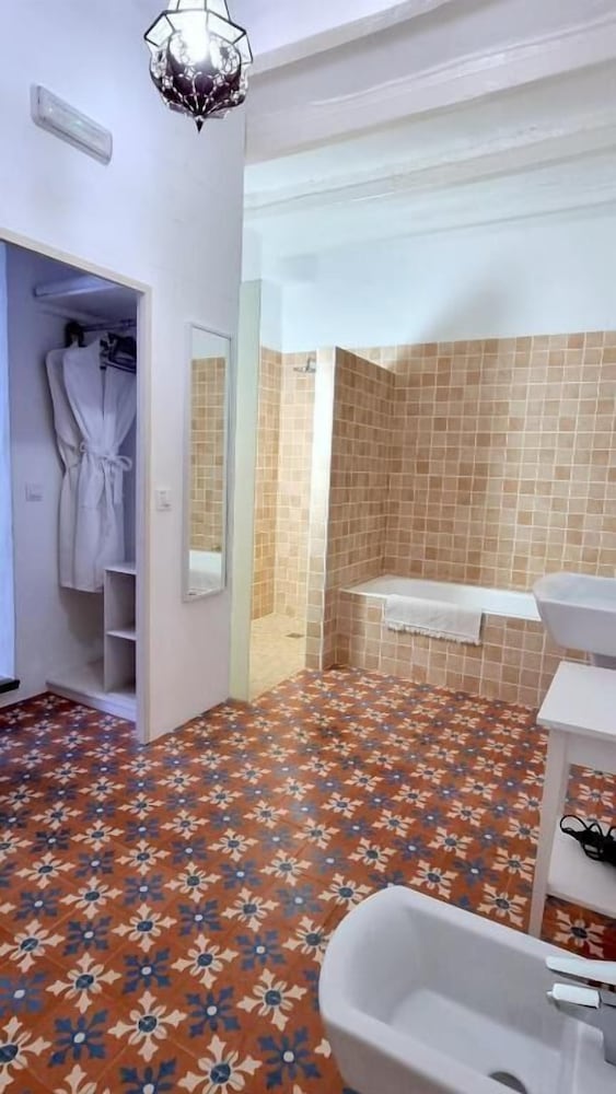 Boutique B&B Número Cuatro