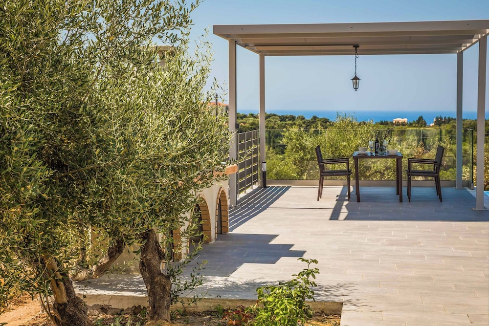 Villa Maria Theo photo 3