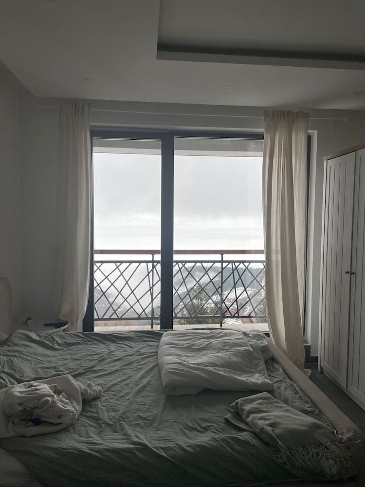 Residence Hills Lux Hotels & Spa Kopaonik