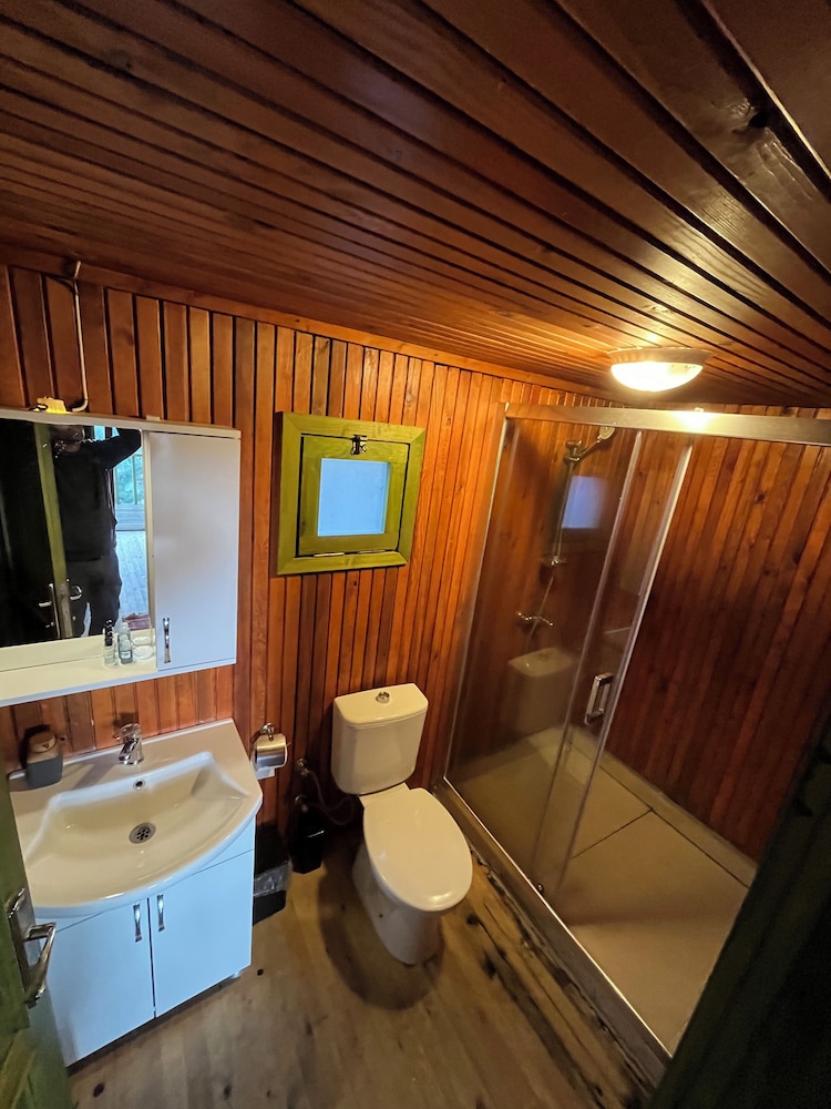 Panorama Butik Hotel