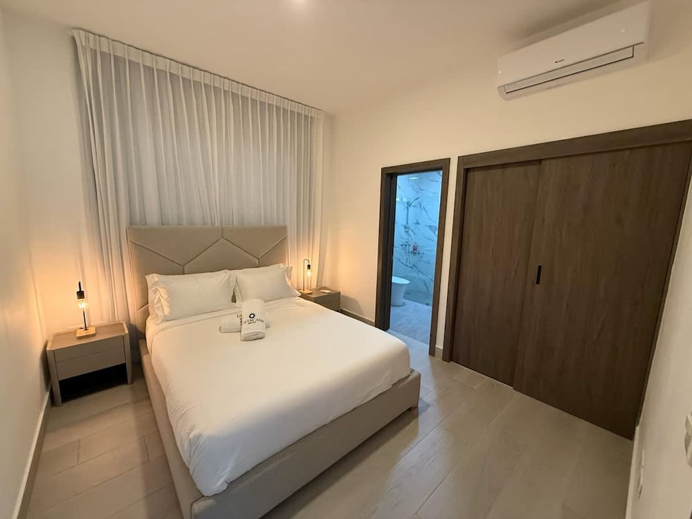 3BR Villa by Vistacana Rentals