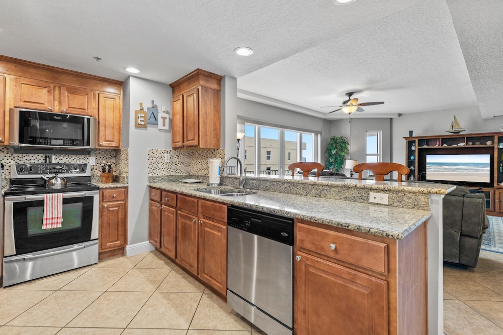 Sanibel 601