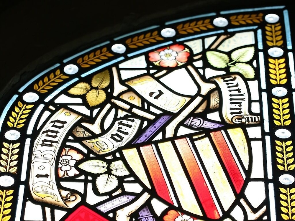 Photo 26